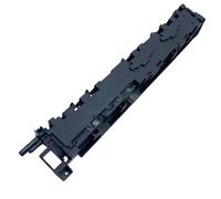 1 pièce D158-4103 D1584103 for R-icoh MP 2501SP 1813L 2013L 2001L 1913, Cadre de Doigt de sélection de l'unité de Fusion