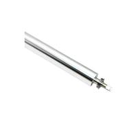 1 pièce D1796250 D0bx6250 2ème Rouleau de Transfert Compatible avec -