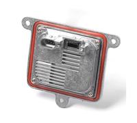1 Pièce D1S D3S HID Xénon Ballast Électronique Module Bloc Voiture A71177E00DG 10R-034663 35W Auto pour Hyundai pour Santa Fe 2013-2014 HID Xénon Ballast