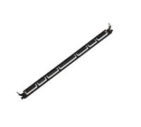 1 pièce D2024224 compatible avec Ricoh MP 2554 3054 3554 4054 5054 6054SP D202-4224, plaque de sortie de fusion, pièces d'imprimante for copieur