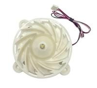 1 pièce DA31-00342A ventilateur de refroidissement LT-W39005 remplacement for accessoires de moteur de ventilateur de réfrigérateur