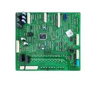 1 pièce DA92-00767A CFKLMNQSDHP Circuit PCB DA41-00827A Carte de contrôle for réfrigérateur Réfrigérateur Carte mère Congélateur Partie(DA92-00767Q)