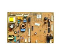 1 pièce DA92-00849A DA92-00849P Circuit imprimé DA41-00815A Carte de contrôle for réfrigérateur Réfrigérateur Carte mère Pièces de congélateur(DA92-00849A)