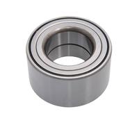 1 pièce DAC3055W DAC30550032 30x55x32 305532 Roulement de voiture moyeu roue