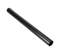 1 Pièce D'accessoires For Aspirateur, Tube Droit, Longue Tige, Tube Rigide, Longue Poignée, Diamètre Intérieur De La Tête: 35mm