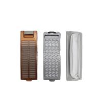 1 Pièce D'accessoires For Boîte De Filtre De Lave-glace, Compatible Avec Daewoo(167)