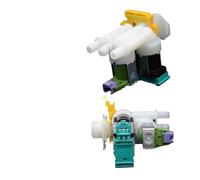 1 Pièce D'accessoires For Machine À Laver À Tambour IQ300, Vanne D'admission IQ500, Compatible Avec Bosch, Électrovanne IQ100, Compatible Avec Siemens, IQ700