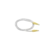 1 pièce d'accessoires for tire-lait électrique Medela for tire-lait unilatéral Swing, connecteur de cathéter(A)