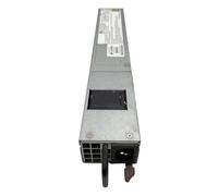 1 pièce d'alimentation à découpage PWS-704P-1R 750W