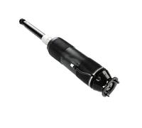 1 Pièce D'amortisseur Hydraulique Arrière Droit Pour Mercedes Pour Benz Pour Classe S W220 Pour S430 S500 S55 Pour AMG 2000-2006 Direction et suspension(Arrière gauche)
