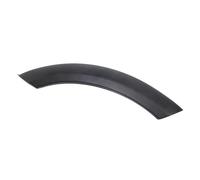 1 pièce d'arche de roue de voiture garde-boue avant gauche supérieur 51131505867 remplacement pour BMW Mini Cooper 2002-2008