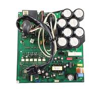1 pièce DB41-01301A DB92-03526B carte mère module onduleur climatiseur
