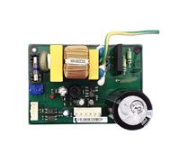 1 pièce DB93-04959A DB41-00591A carte mère carte pilote ventilateur intérieur climatiseur
