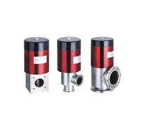 1 pièce DDC-JQ16KF 25 32 40 50A Aspirateur électromagnétique avec valve de gonflage DDC-JQ65A DDC-JQ80(DDC-JQ50A)