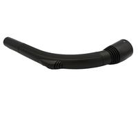 1 Pièce De 32 Mm For Tuyau D'aspirateur, Tube Courbé En Plastique Et Connecteur Incurvé, Buse De Tuyau, Pièces De Rechange For Aspirateur, Accessoires