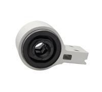 1 pièce de bague de bras de suspension avant gauche/droite OEM BB5Z3C339A BB5Z3C403A, compatible avec Ford Explorer 2011-2018(Left)
