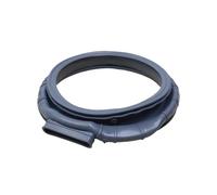 1 Pièce De Bague D'étanchéité En Caoutchouc For Porte De Machine À Laver, Compatible Avec Hisense 2080694