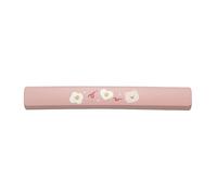 1 pièce de barre d'espace pour clavier mécanique 7U de remplacement en option
