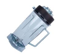 1 Pièce De Bol Mélangeur For 010 767 800 G5200 G2001, Ensemble De Lames, Pièces De Couteau, Compatible Avec Vitamix, Récipient For Pièces De Mélangeur De Presse-agrumes