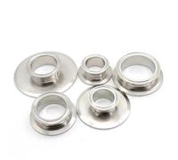 1 pièce de bride de réduction à trois pinces de 1,5", 2", 3", 4", diamètre extérieur, embout réducteur en acier inoxydable SUS 304 for brassage de bière maison(50.5mm x 77.5mm)