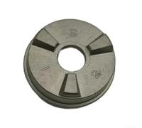 1 pièce de came d'embrayage OEM numéro de pièce 223170-0 pour Bosch BFS451 DFS451 Tournevis à cloison sèche Pièce de réparation d'entretien