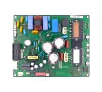 1 pièce de carte mère externe for climatiseur Inverter DB41-01011A 100508-44857-10