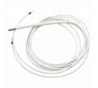 1 pièce de chauffage à cartouche M4 UM2 24 V 35 W compatible avec Ultimaker 2 / Ultimaker 2 + extension du kit Hotend d'imprimante 3D