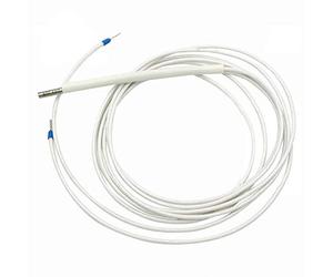 1 pièce de chauffage à cartouche M4 UM2 24 V 35 W compatible avec Ultimaker 2 / Ultimaker 2 + extension du kit Hotend d'imprimante 3D