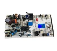 1 pièce de circuit imprimé for climatiseur 0011800323 0011800323M/A/C/D/AY/H/G/S/L/U(0011800323AY)