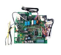 1 pièce de circuit imprimé principal for climatisation 3003004701 J52535 GRJ52-A4
