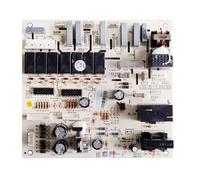 1 pièce de circuit imprimé principal for climatisation 30033952 3Z53 GR3Z-2A