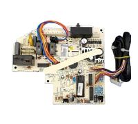 1 pièce de circuit imprimé principal for climatisation 30055767 5K51EA GR5K-1EA