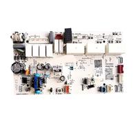 1 pièce de circuit imprimé principal for ordinateur de climatisation 0011800776 0011800776A 0011800776C 0011800776E(0011800776A)