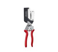 1 pièce de ciseaux de greffage, couteaux de jardinage, sécateurs, outils de semis, machines for arbres fruitiers