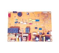 1 pièce de climatiseur 6870A90105G-2 6871A20662C, carte d'ordinateur, carte d'alimentation, circuit imprimé principal