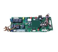 1 pièce de climatiseur de plafond, unité intérieure, carte mère, circuit imprimé d'ordinateur KFR-50Q/DY-C KFR-75/SDY-C KFR-120Q/SDY-C(50Q.DY-C)