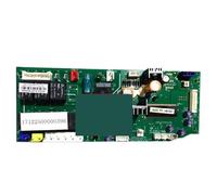 1 pièce de climatiseur de plafond, unité intérieure, carte mère, circuit imprimé d'ordinateur KFR-50Q/DY-C KFR-75/SDY-C KFR-120Q/SDY-C(120Q.SDY-C)