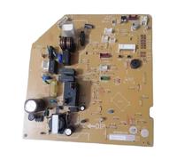 1 pièce de climatiseur électrique DC MSH-DF09VD WM00B490, unité intérieure, alimentation, carte principale, carte de contrôle d'ordinateur