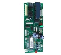 1 pièce de climatiseur KFR-120Q/SDY KFR-71DLW/DY-1, carte mère de machine de plafond