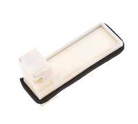 1 Pièce De Composants De Conduit D'air, Accessoire D'assemblage De Conduit D'air NSBC001, Compatible Avec Sharp, Compatible Avec Haier, Moteur De Registre De Réfrigérateur BCD-331WDGQ