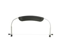 1 Pièce De Couche De Gâteau, Coupe-Gâteau 30,5 X 16,5 Cm, Trancheuse à Gâteau Réglable, Niveleur De Gâteau, Couteau à Gâteau à Bord Dentelé, Outils De Matelassage De Gâteau, équipement De Cuisson