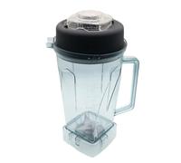 1 Pièce De Coupe For Blender 767 800 G20 G5200, Ensemble De Lames, Compatible Avec Vitamix, 5300 5200, Récipient For Extracteur De Jus.