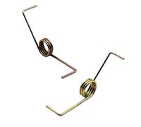 1 pièce de couvercle porte machine à laver, interrupteur ressort, essoreuse semi-automatique, seau déshydratation(10 hao)