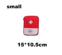 1 Pièce De Dérailleur De Vélo Pour Tourney Rd Tx35 6/7/8 Vitesses, Haute Vitesse, Montage Direct, Arrière Vtt, Accessoires De Vélo