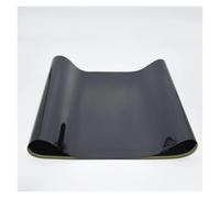 1 pièce de Film de Transfert ITB CC468-67927 CC493-67909, Compatible avec HP CP3525 CP4525 CM3530 CM4540 3525 4525 3530 4540 M551 M575 M570 M680(1pcs)