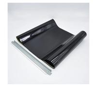 1 pièce de Film de Transfert ITB CC468-67927 CC493-67909, Compatible avec HP CP3525 CP4525 CM3530 CM4540 3525 4525 3530 4540 M551 M575 M570 M680(1SET)