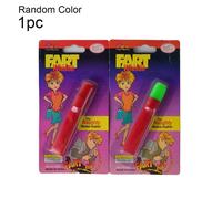 1 Pièce De Jouets De Bruit De Sifflet, Nouveauté De Jouets Pour Bébé, Coussin De Farces Gags, Tour De Farces, Jouet Amusant, Coussin De Pet Pour Enfants