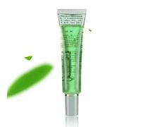 1 Pièce De Lubrifiant Pour Suspension De Vélo, Huile Anti-Rouille, Fluide De Lubrification Pour Fourche Avant De Vélo, Absorbe Les Chocs, En Silicone, 40ml