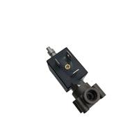 1 pièce de machine à expresso T31JPBXYV12-X018 230 V LBV05230AY électrovanne 210 270 310 330 510X cafetière