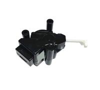 1 Pièce De Machine À Laver, Moteur De Rotor De Tracteur XPQ-6A-1 Q802CL XQB55-802CL, Moteur De Vanne De Vidange De Lave-linge À Frottement Manuel